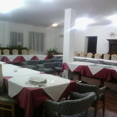 론초네 Agri-Park Casa Miramonte 빌라 외부 사진