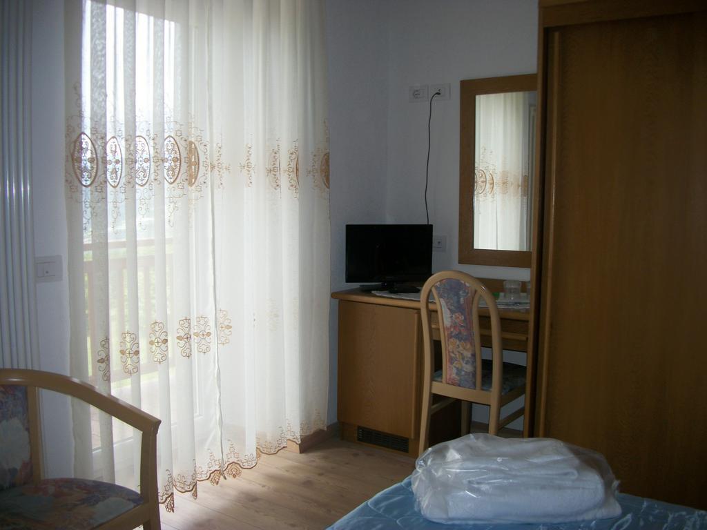 론초네 Agri-Park Casa Miramonte 빌라 외부 사진