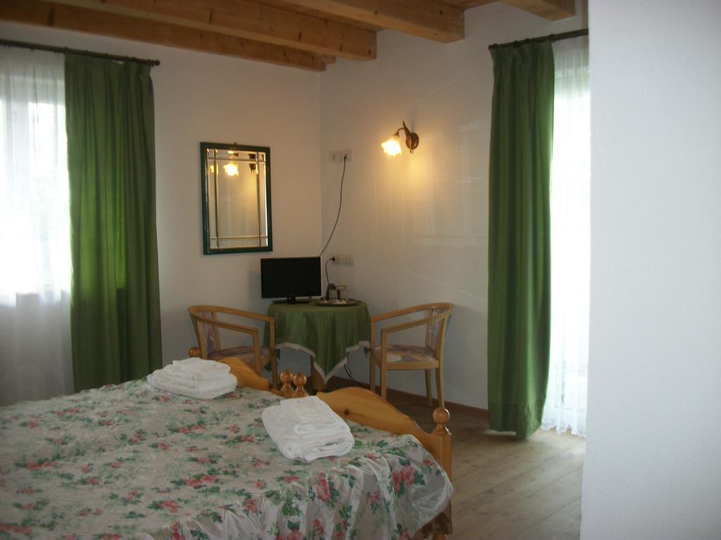 론초네 Agri-Park Casa Miramonte 빌라 외부 사진
